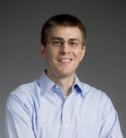 Christopher, Bashur 照片