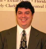 James, Brenner 照片