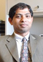 Kunal, Mitra 照片