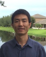 Liao, Yi 照片