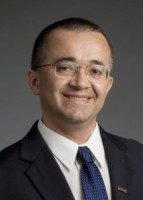 Manolis, Tomadakis 照片