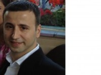 Mehmet, Kaya 照片
