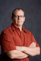 Olson, Joel 照片