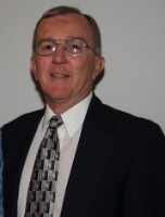 Paul, Jennings 照片