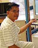 Ralph, Turingan 照片