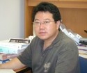 Xu, Shaohua 照片