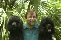 Collins, Timothy 照片
