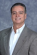 DeCaprio, Anthony 照片