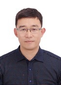 李建军 照片