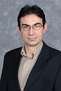 Kavallieratos, Konstantinos 照片