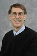 Landrum, John 照片