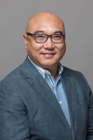 Li, Chenzhong 照片