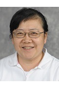 Liu, Yuan 照片