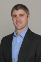 McPherson, Jacob 照片