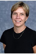 Miksovska, Jaroslava 照片