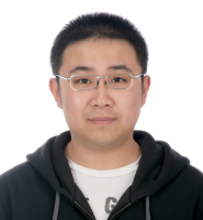 姜子敬 照片