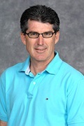 O'Shea, Kevin 照片