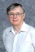 Quirke, Martin 照片