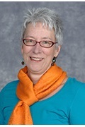 Rein, Kathleen 照片