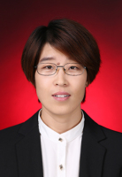嵇晓强 照片