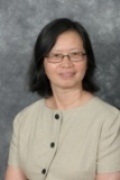 Tse-Dinh, Yuk-Ching 照片