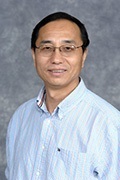 Wang, Xiaotang 照片