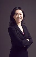 Zhang, Yuying 照片