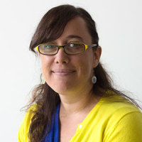 Laura, Laura 照片