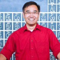 Le, An-Phong 照片