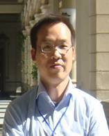 李德权 照片