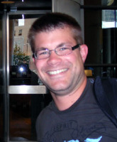 Bleiholder, Christian 照片