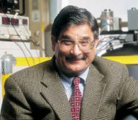 Dalal, Naresh 照片