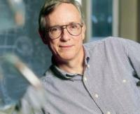 Dorsey, John G. 照片