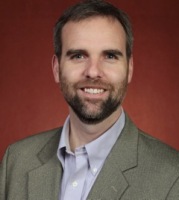 Dudley, Gregory B. 照片