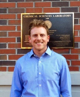 Frederich, James H 照片