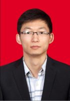 冷雁冰 照片