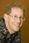 Kearley, Mark 照片