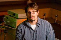 Knappenberger, Ken L Jr. 照片