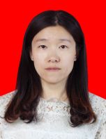 冷雪 照片