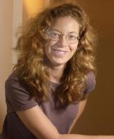 Latturner, Susan 照片