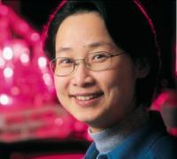 Li, Hong 照片