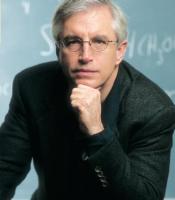 Stiegman, Albert E. 照片