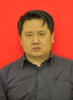 刘大军 照片