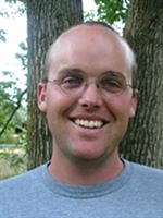 Collins, William R 照片