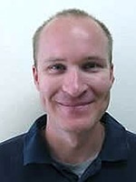Gearhart, Nicholas C 照片