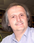 Abram, Ulrich 照片