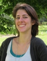 Agostini, Federica 照片