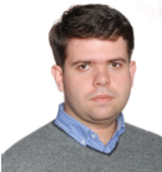 Aleksic, Stevan 照片