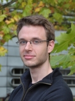 Bartels, Florian 照片