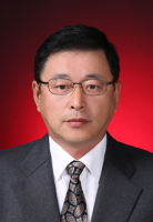 刘建 照片